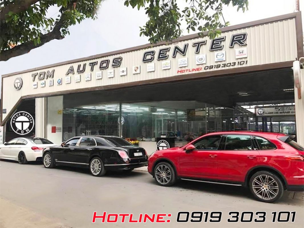 Jaguar xf 2.0 2015, Giá Jaguar F-Type, Bán Jaguar XJL 2016, Jaguar XF cũ, Tìm mua xe Jaguar cũ, Jaguar XJL 2017, Bán xe Jaguar F-Pace 2016, Jaguar XJL cũ, Bán Jaguar 2015, giá ô tô cũ, mua ô tô cũ, giá xe jaguar cũ, giá xe jaguar xf 2015 cũ, garage ô tô quận gò vấp, gara ô tô chuyên nghiệp, https://tomautoscenter.com, xe ô tô cũ giá rẻ, ô tô tập lái, Garge ô tô quận gò vấp, garage ô tô uy tín HCM, Garage sửa chữa ô tô gần, garage ô tô uy tín, sửa chữa ô tô HCM, giá xe cũ, sửa chữa ô tô cao cấp, bảo dưỡng ô tô, thay nhớt ô tô, vệ sinh ô tô, vệ sinh nội thất ô tô, sơn ô tô giá rẻ,sơn ô tô cao cấp, sửa chữa đồng sơn ô tô, làm đồng ô tô, giá sơn nguyên xe, sửa chữa gầm ô tô, lạnh ô tô bị yếu, sửa chữa điện lạnh ô tô, sạc ga ô tô, chăm sóc ô tô chuyên nghiệp, chăm sóc ô tô cao cấp