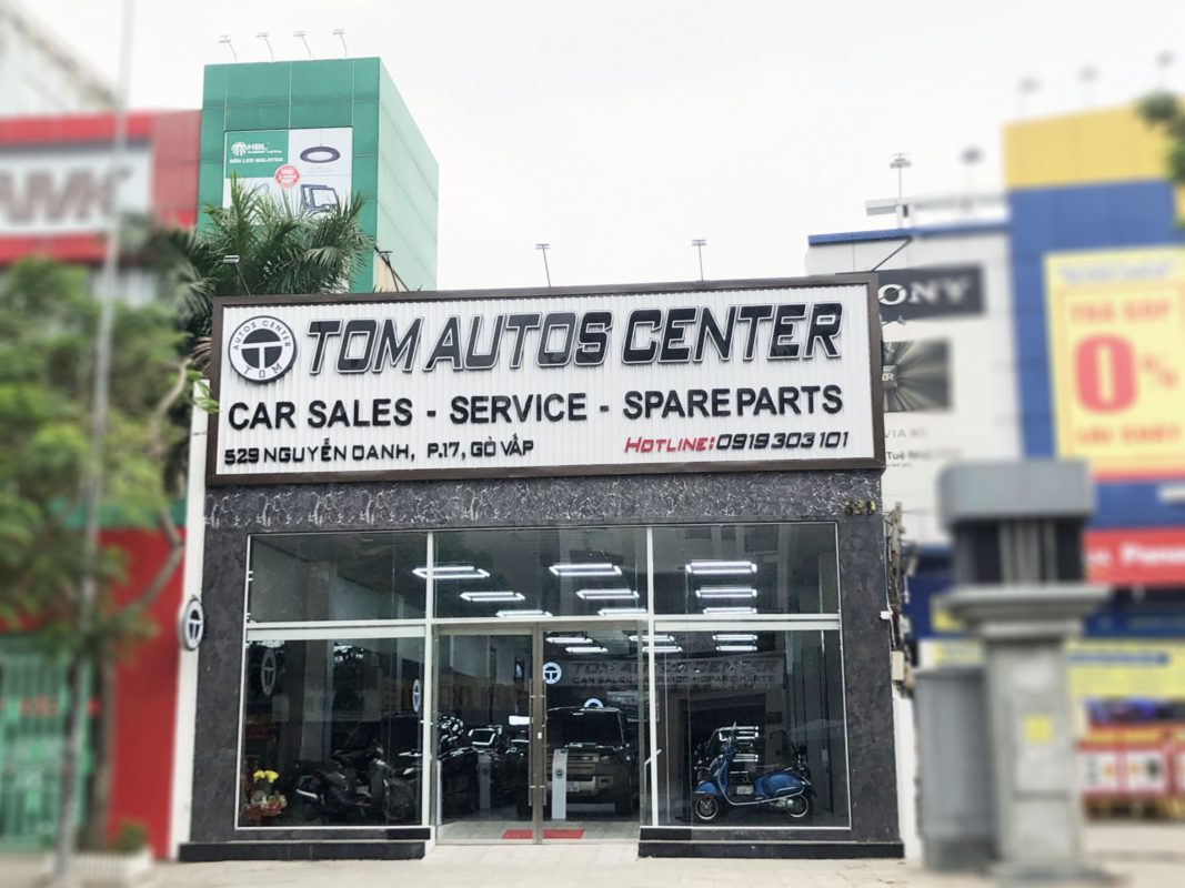Bọc nội thất ô tô; bọc da ghế ô tô; phục hồi nội thất ô tô; Garge ô tô quận gò vấp; garage ô tô uy tín HCM; Garage sửa chữa ô tô gần; garage ô tô uy tín; sửa chữa ô tô HCM; giá xe cũ; sửa chữa ô tô cao cấp; bảo dưỡng ô tô; thay nhớt ô tô; vệ sinh ô tô; vệ sinh nội thất ô tô; gara tom; tomautoscenter.comGarge ô tô quận gò vấp; garage ô tô uy tín HCM; Garage sửa chữa ô tô gần; garage ô tô uy tín; sửa chữa ô tô HCM; giá xe cũ; sửa chữa ô tô cao cấp; bảo dưỡng ô tô; thay nhớt ô tô; vệ sinh ô tô; vệ sinh nội thất ô tô; gara tom; tomautoscenter.com;